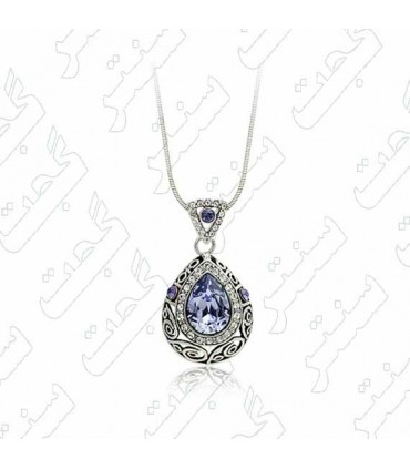 گردنبند آمیتیس