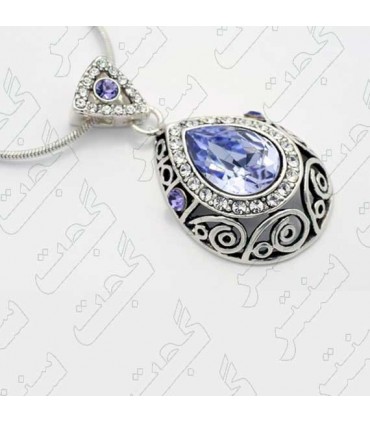 گردنبند آمیتیس