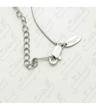 گردنبند آمیتیس