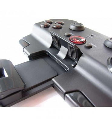 دسته بازی iPega PG-9017S