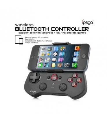 دسته بازی iPega PG-9017S