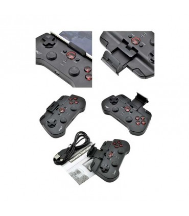 دسته بازی iPega PG-9017S