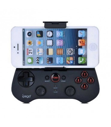 دسته بازی iPega PG-9017S