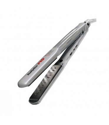 اتو مو بابیلیس BAB2083WTE