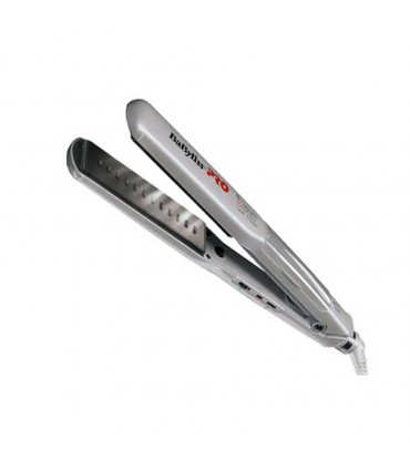 اتو مو بابیلیس BAB2083WTE