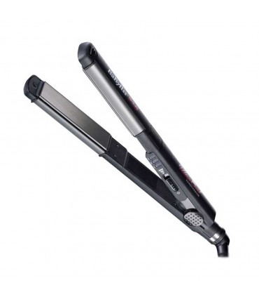 اتو مو بابیلیس BAB2071SDE