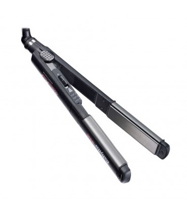 اتو مو بابیلیس BAB2071SDE