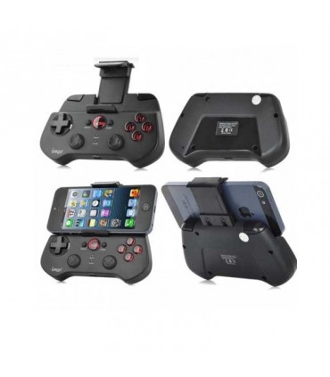 دسته بازی iPega PG-9017S