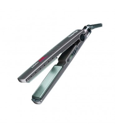 اتو مو بابیلیس BAB2091SDE