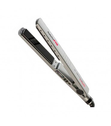 اتو مو بابیلیس BAB2091SDE