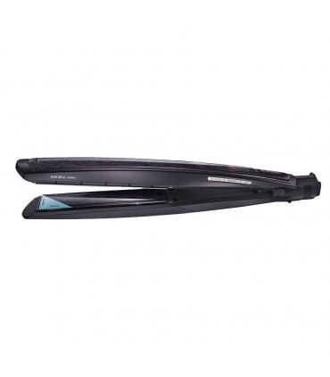 اتو مو بابیلیس ST327SDE