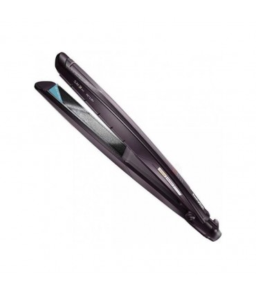 اتو مو بابیلیس ST327SDE