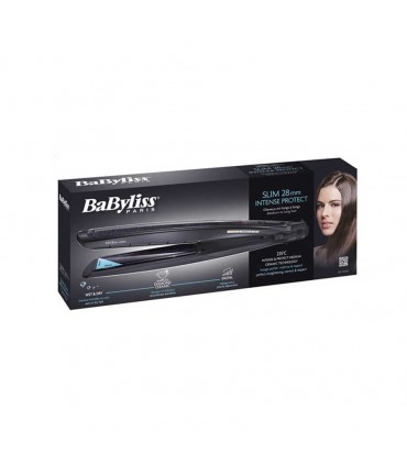 اتو مو بابیلیس ST327SDE