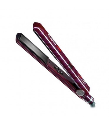 اتو مو بابیلیس BAB2095PSDE