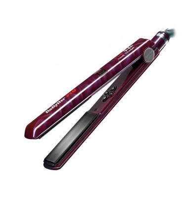 اتو مو بابیلیس BAB2095PSDE