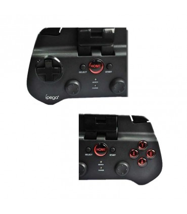 دسته بازی iPega PG-9017S