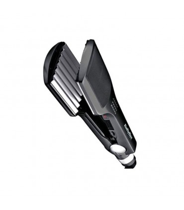 حالت دهنده مو بابیلیس ST35E