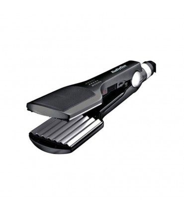 حالت دهنده مو بابیلیس ST35E