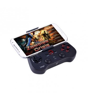 دسته بازی iPega PG-9017S