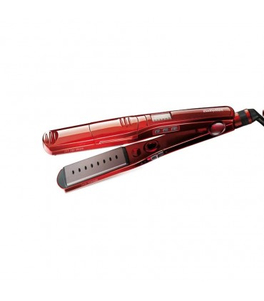 اتو مو بابیلیس ST95E