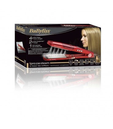 اتو مو بابیلیس ST95E