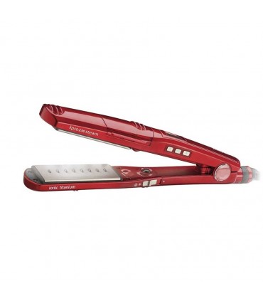 اتو مو بابیلیس ST95E