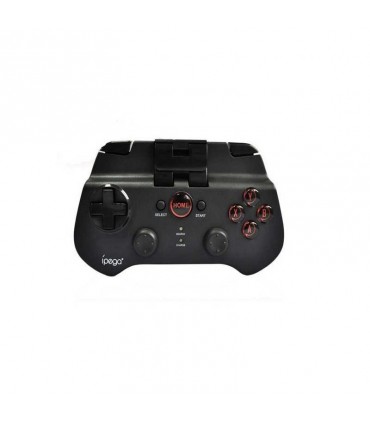دسته بازی iPega PG-9017S