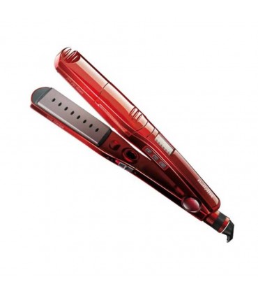 اتو مو بابیلیس ST95E