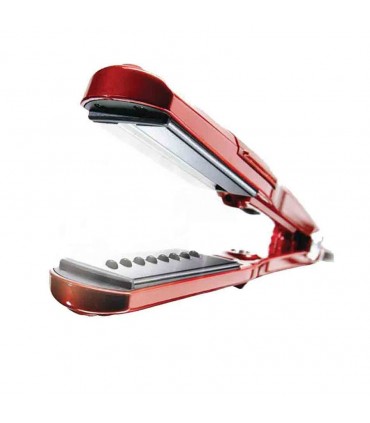 اتو مو بابیلیس ST95E