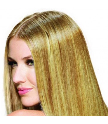 اتو مو بابیلیس ST95E