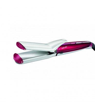 حالت دهنده بابیلیس MS21E