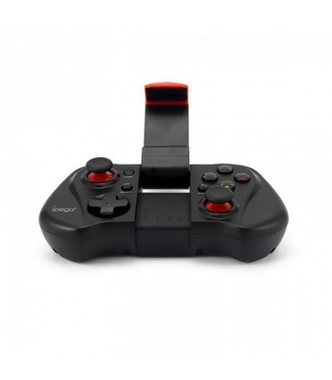 دسته بازی iPega PG-9033