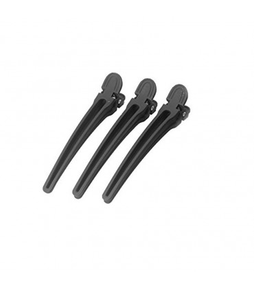 حالت دهنده بابیلیس MS21E