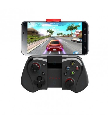 دسته بازی iPega PG-9033