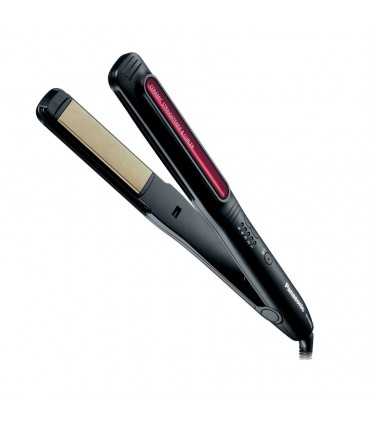 اتو مو پاناسونیک EH-HW32