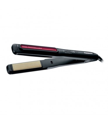 اتو مو پاناسونیک EH-HW32