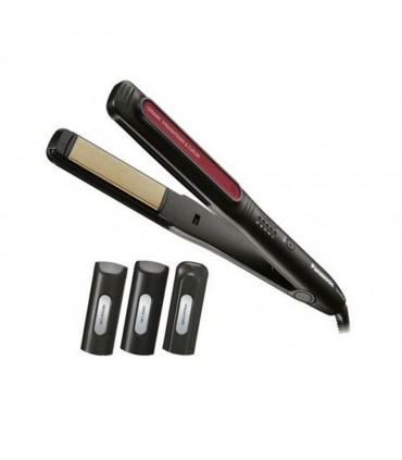 اتو مو پاناسونیک EH-HW32