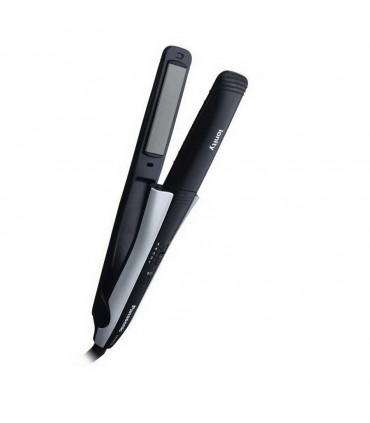 اتو مو پاناسونیک EH-HS80