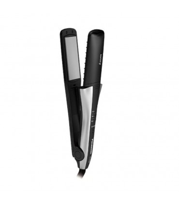 اتو مو پاناسونیک EH-HS80