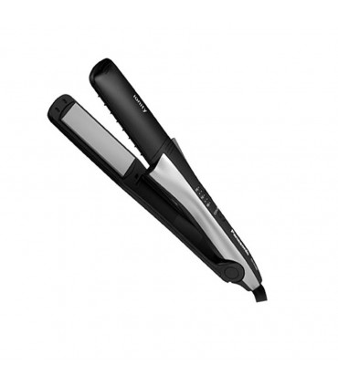 اتو مو پاناسونیک EH-HS80