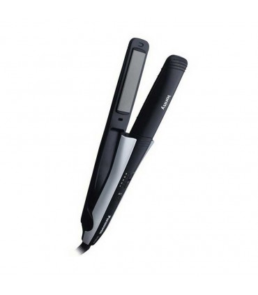 اتو مو پاناسونیک EH-HS70