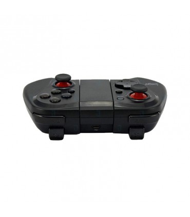 دسته بازی iPega PG-9033