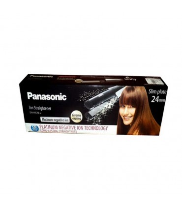 اتو مو پاناسونیک EH-HS70