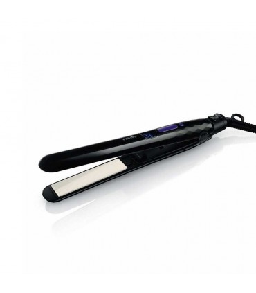 اتو مو پاناسونیک EH-HS70