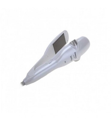 اتو مو پاناسونیک EH-HS50