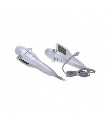 اتو مو پاناسونیک EH-HS50