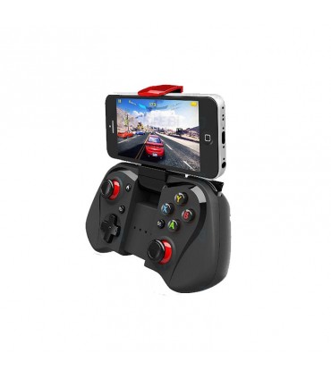 دسته بازی iPega PG-9033