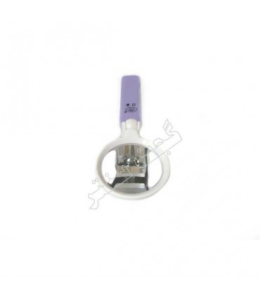 ناخنگیر ذره بین دار RIMEI