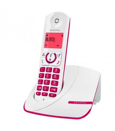 تلفن بی سیم Alcatel F330