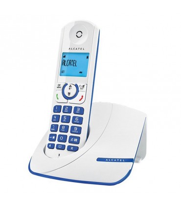 تلفن بی سیم Alcatel F330